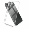 3in1 Samsung Galaxy S21 ULTRA 2x Schutzglas 9H Panzerfolie Produktbild-Vorschau 8