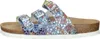 Rohde Sunnys N13 - Jeans Sintetico Taglia: 40 Normale Anteprima dell’immagine prodotto 40