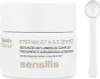 Sensilis Eternalist A.g.e. [Augen] 20 ml Produktbild-Vorschau 2