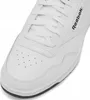 Buty Reebok Court Advance 100010614 Podgląd zdjęcia produktu 19