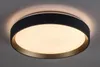 Rabalux 71185 Deckenleuchten Liatris2 LED 24 Metall Produktbild-Vorschau 9