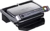 Tefal Elektrický Gril Optigrill+ GC712D34 Náhľad obrázku produktu 30