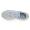 Damskie buty sportowe New Balance w kolorze niebieskim, Podgląd zdjęcia produktu 4