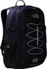 Batoh The North Face NF00CF9CATK1 pro Pánské Náhled obrázku produktu 4