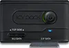 Adapter MB031U-1SMB (schwarz, USB-C) Produktbild-Vorschau 7