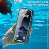 Wasserdichte Schutzhülle für iPhone 17 Pro Max, Produktbild-Vorschau 2