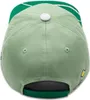KOAA Dětská Snapback Kšiltovka The Mouse "Football" 3-8 let Náhled obrázku produktu 8