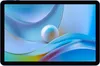 SPC Gravity - Tablet 11" HD modrý, osmijádrový, 4 GB RAM, Náhled obrázku produktu 2