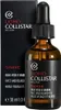 Collistar Uomo Olio Viso e Barba, Olejek do brody, 30 ml, Podgląd zdjęcia produktu 2
