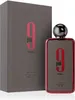 Afnan 9 PM Rebel Edp 100ml Náhled obrázku produktu 5