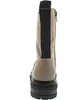 S.Oliver 55 25293 27 341 (41/TAUPE) Produktbild-Vorschau 2