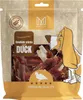 A bag of dog treats. Anteprima dell’immagine prodotto