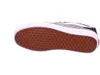 Vans VA3MTJT2J 42, Männlich, Erwachsener, Modische Produktbild-Vorschau 77