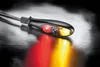 Kellermann Rück-, Bremslicht, Blinker Einheit Micro S DF Produktbild-Vorschau 2