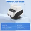 Kartensendemaschine, Automatischer Kartengeber für 4 Decks, Produktbild-Vorschau 8