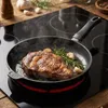 GASTROLUX EVO-Pfanne Alu Guß Bratpfanne Keramik Produktbild-Vorschau 2