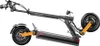 E-Scooter Joyor S8-S-Z 1200W Dual Drive 55 km/h bis 80 km Produktbild-Vorschau 14