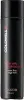 Goldwell - Salon Only Hair Laquer Super Firm Mega Hold Produktbild-Vorschau 4