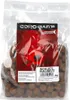 Coro-Bait Boilies Halibut 2kg 20mm Angelköder Karpfenangeln Produktbild-Vorschau 1