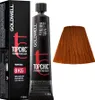 Goldwell Topchic Farba do Włosów Kasztanowy 8KG 60ml Podgląd zdjęcia produktu 3