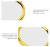 100-mm-Lupe mit goldenem Drachenmuster am Griff, 10-fache Produktbild-Vorschau 19
