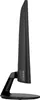 Samsung S27C364EAU Produktbild-Vorschau 20