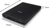 EPSON B11B268401 Perfection V39II Flachbettscanner Voir les images du produit 19
