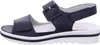Chaussures Waldläufer Hakura 351013139194 Voir les images du produit 16