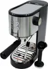 Krups XP441810 Virtuoso Essential, edelstahl Anteprima dell’immagine prodotto 23