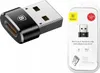 Baseus | Adapter Usb Type C Przejściówka Macbook Podgląd zdjęcia produktu 17