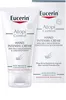 Eucerin Creme Eucerin Atopi Control Handcrème 75ml Produktbild-Vorschau 6