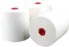 Handtuchrollen "Classico" 6 Rollen je SET, 2-lagig, 140m je Produktbild-Vorschau 6