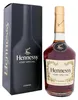 Hennessy Very Special Cognac 40% Vol. 0,7l in Geschenkbox Produktbild-Vorschau 2