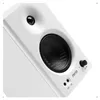 Edifier MR4-WHITE, 2.0 Kanäle, Kabelgebunden, 21 W, 60 - Produktbild-Vorschau 3