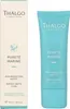 THALGO Purété Marine Anti-Shine Matte Fluid 40ML Voir les images du produit 5