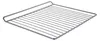 Grilovací rošt ZANUSSI 8583546595023 422x355mm pre rúru Náhľad obrázku produktu 3