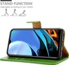 Cadorabo Hülle für Xiaomi RedMi 9T / POCO M3 Schutzhülle in Produktbild-Vorschau 3