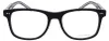Tommy Hilfiger Sonnenbrille TH 1891 807 52 18 150 Produktbild-Vorschau 4
