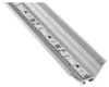 Barthelme Aluminiumprofil 62399882 Produktbild-Vorschau 2