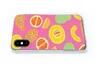 MuchoWow® Handyhülle Schutzhülle Hülle für iPhone X Obst - Produktbild-Vorschau 5