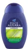 Felce Azzurra Men Shower Shampoo Power Sport 250 ml Produktbild-Vorschau 1