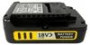 Kärcher Battery Power 18/25 Produktbild-Vorschau 9