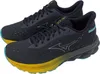 Mizuno Wave Skyrise 6 Laufschuhe  EU 44 Mann  EU 44 Produktbild-Vorschau 6