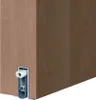 Assa Abloy 70095 Produktbild-Vorschau 14