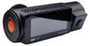 VANTRUE N4 PRO S actiecamera Productafbeelding-voorbeeld 6