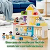 LEGO® DUPLO® 10929 Náš domov Náhľad obrázku produktu 39
