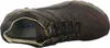 Chaussure Light-Hike Caracas GTX Gr.43 - 9 marron foncé Voir les images du produit 9