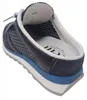 cetti C-848 MULE - Herren Schuhe Sneaker - Produktbild-Vorschau 8