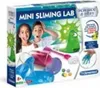 Clementoni Dětská Laboratoř - Výroba Slizu - Mini Set Náhled obrázku produktu 3