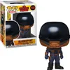The Suicide Squad - Bloodsport 1109 - Funko Pop! - Vinyl Produktbild-Vorschau 2